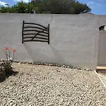 Casa Masi