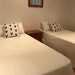 Casa Masi