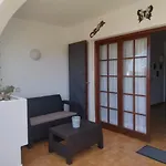 Siesta Mar 2
