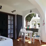 Siesta Mar 2