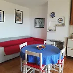 Siesta Mar 2
