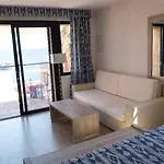 Premium Accommodation Menorca Binibeca