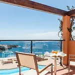 Premium Accommodation Menorca Binibeca