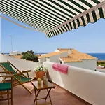 Menorca Bellviure