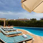 Menorca Bellviure