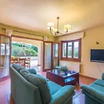 Villa Aries