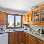 Villa Estrella Fugaz