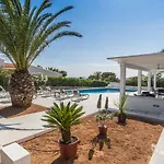 Villa Eva
