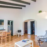 Casa 6 U en Complejo Binisafua