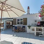 Villa Estrella Fugaz