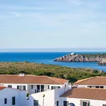 Costa Arenal 45