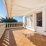Villa en Son Gall Ciutadella