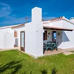 Villa Solivent