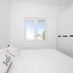 Apartamento Marei 3