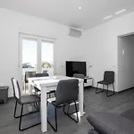 Apartamento Marei 3
