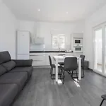 Apartamento Marei 3