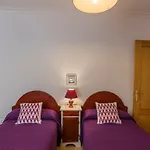 Villa Bini Tuduri