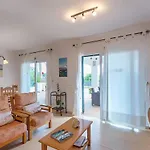 Villa Bini Tuduri