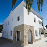 Apartamento Marei 1