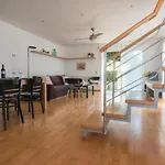 Sa Casa Vermella En Ciutadella