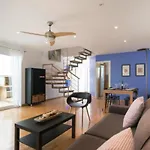 Sa Casa Vermella En Ciutadella