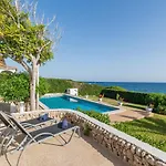 Villa El Guerito