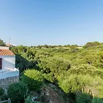 Villa Mar Y Roca