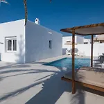 Villa Garasa