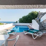 Villa Mar Y Roca