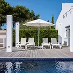 Villa Xipell 9
