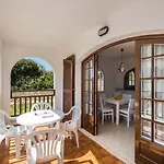 Apartamentos Girasols Gardens Sup 2-F
