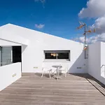 Villa Xipell 9