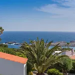 Villa Eva