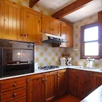 Apartamento Llorenc 91-A Cala Torret