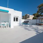 Villa Garasa