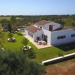 Son Set Villa