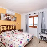 V97 Villa Torreta