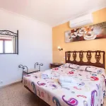 V97 Villa Torreta