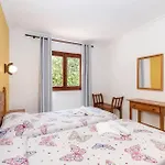 V97 Villa Torreta