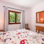 V97 Villa Torreta