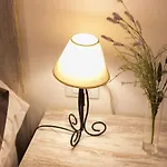 Apartamento En Cala Galdana