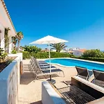 Villa Bini Vent