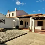 Casa Masi