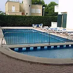 Mar Blanca