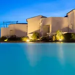 Biniparadise - Villa Bini
