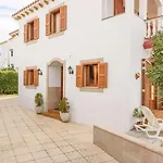Villa Joaquina