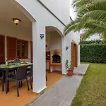 Villa Joaquina