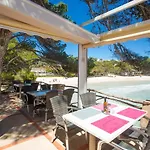 Villa Sa Lluna