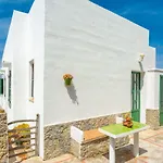 Villa Can Joan