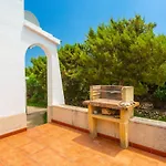 Villa Gloria